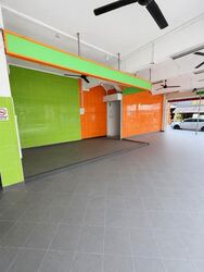 Lorong 15 Geylang (D14), Retail #599588441